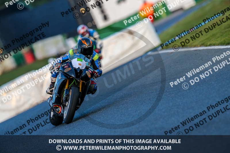 PJM Wedding Photography;enduro digital images;event digital images;eventdigitalimages;mallory park;mallory park photographs;mallory park trackday;mallory park trackday photographs;no limits trackdays;peter wileman photography;racing digital images;trackday digital images;trackday photos